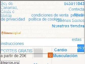 fitnessdigital.com