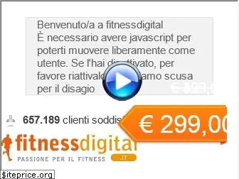 fitnessdigital.it