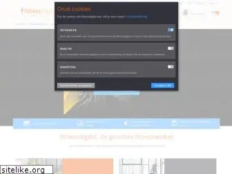 fitnessdigital.nl