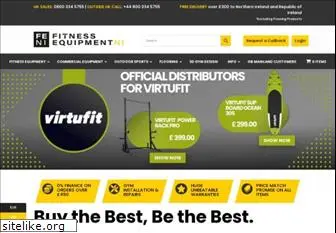 www.fitnessequipmentni.co.uk