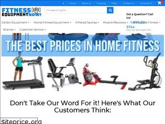 fitnessequipmentnow.com