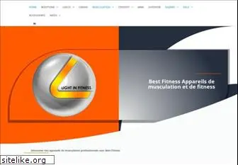 fitnessfashionfrank.com