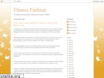 fitnessfashioninquirerlifestyle.blogspot.com