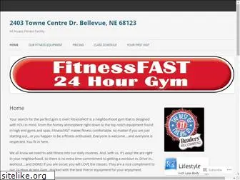 fitnessfastgym.wordpress.com