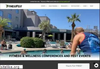 fitnessfest.org