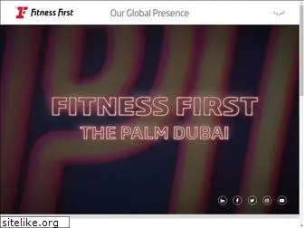 fitnessfirst-me.com