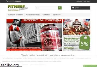 fitnessfisico.com