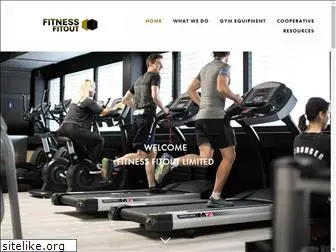 fitnessfitout.com