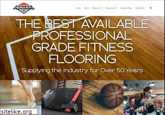 fitnessfloors.com