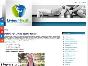 fitnessforalifetime.com