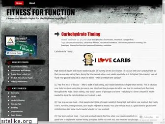 fitnessforfunction.wordpress.com