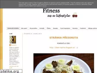 fitnessgirl-lifestyle.blogspot.com