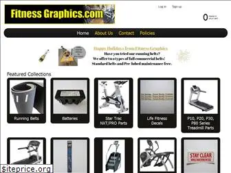 fitnessgraphics.com