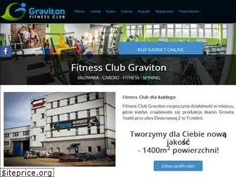 fitnessgraviton.pl