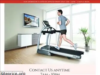 fitnesshireandsales.com.au