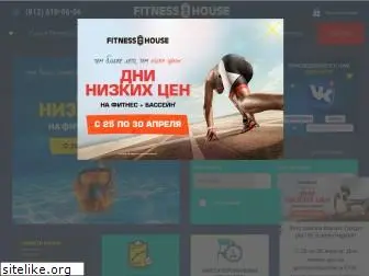 fitnesshouse.ru