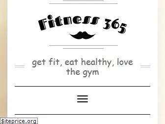 fitnesshouse365.com
