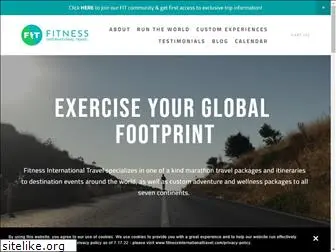 fitnessinternationaltravel.com