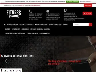fitnesskoerier.webshopapp.com