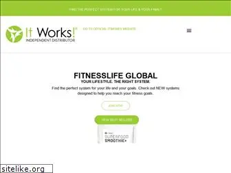 fitnesslife-global.com