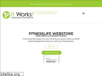 fitnesslife-webstore.com