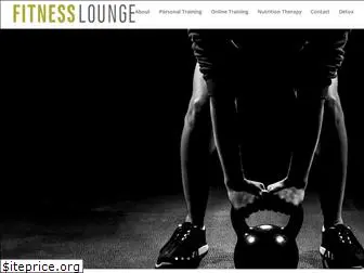 fitnessloungewi.com