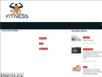 fitnesslyactivity.com