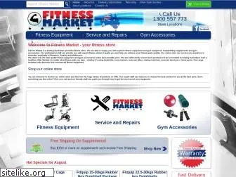 Gym Equipment, Fitness Gear, Sporting Goods - Workout For Less