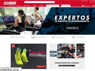 fitnessmarket.com.co