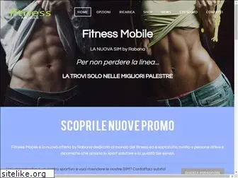 fitnessmobile.it