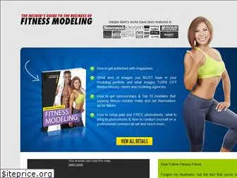 fitnessmodelinsiderguide.com