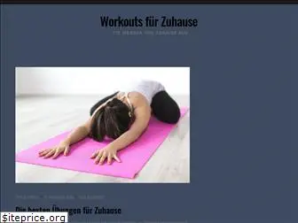 fitnessmojo.de