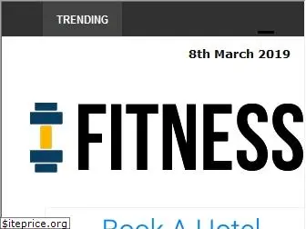 fitnessnewsj2-com.stackstaging.com