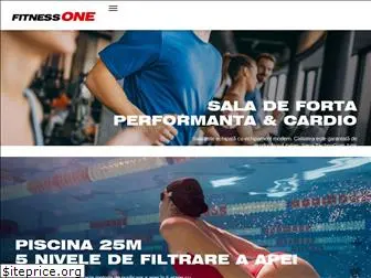 fitnessone.md