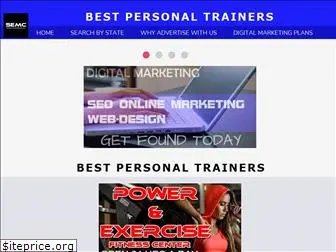 fitnessperformancejunction.com