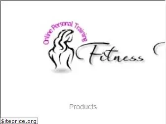 fitnessplanboutique.bigcartel.com