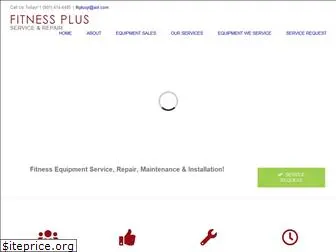 fitnessplus-service.com