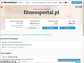 fitnessportal.pl