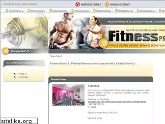 fitnesspraha2.cz