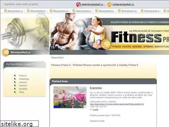 fitnesspraha5.cz