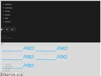 fitnessprodigital.com