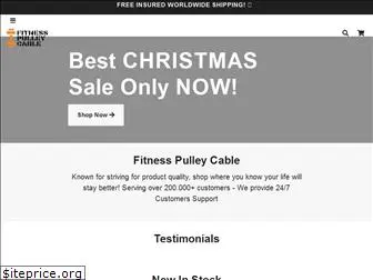 fitnesspulleycable.com