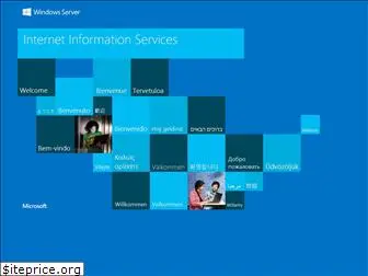 fitnessreimbursement.net