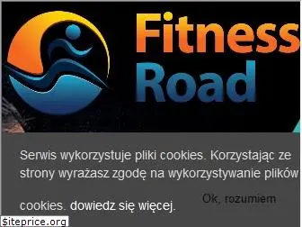 fitnessroad.pl