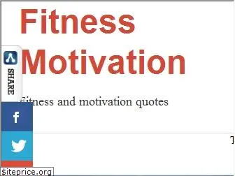 fitnessssss.com