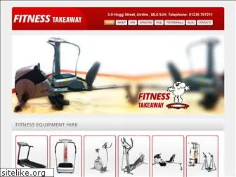 fitnesstakeaway.com