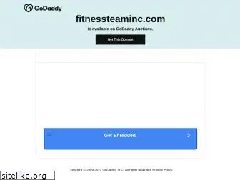 fitnessteaminc.com