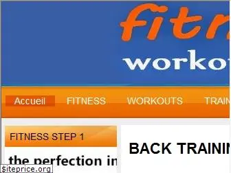 fitnesstep1.blogspot.com