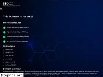 fitnessthemes.net