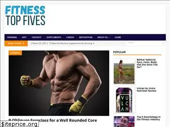 fitnesstopfives.com